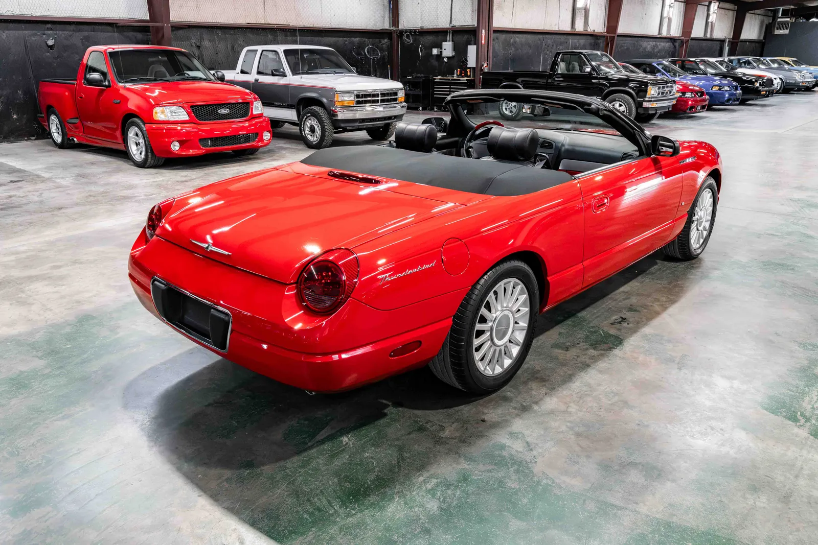 2004-Ford-Thunderbird-Colorado Red-1FAHP60A94Y109497-37.jpg